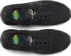 Sicherheitsschuh RedLion CARBON Gr.44 schwarz/grau S3 SRC Produktbild-Vorschau 21