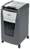 REXEL Destructeur de papier Rexel Optimum Auto+ 300M Voir les images du produit 9