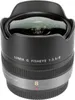 Panasonic Lumix G 3,5/8 Fisheye Produktbild-Vorschau 2