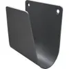 Supporto per cavo di ricarica Loady U-Hook Anteprima dell’immagine prodotto 1