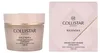 Collistar Rigenera Vyhladzujúci krém na tvár 50 ml Náhľad obrázku produktu 4