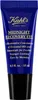Kiehl's Midnight Recovery Eye Náhľad obrázku produktu 4