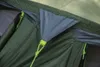 PEME Forest 2 Personen Zelt Campingzelt Trekkingzelt Produktbild-Vorschau 9