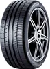Continental Sommerreifen motorcycle-tyres Produktbild-Vorschau 7