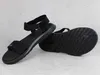 scarpe Adidas Terrex JQ2571 Anteprima dell’immagine prodotto 5
