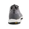 Garmont Agamura Knit WMS Trekking-Schuhe Damen 40 Produktbild-Vorschau 5