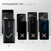 TWIST-Case + TWIST-Cord für Nokia 5, Farbe:Marshmallow Produktbild-Vorschau 9