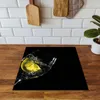 DarHaus Herdabdeckplatte 60x52 cm Anti Rutsch Matte Produktbild-Vorschau 3
