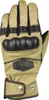 Segura Tampico Motorrad Handschuhe, beige, 11 Produktbild-Vorschau 3