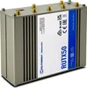 TELTONIKA RUTX50 5G/4G/LTE Industrie Router Produktbild-Vorschau 14