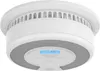 X-Sense SC07-W Drahtlos vernetzbarer Kombimelder 2er Pack – Produktbild-Vorschau 3