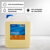 DR. SCHUTZ PolyurethanReiniger 5 Liter für 5000m² Produktbild-Vorschau 6