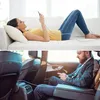 Co2 Nabíječka USB-C Rychlonabíjecí Kabel USB Typu C Pro Náhled obrázku produktu 8