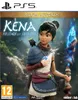 PS5 Kena : Bridge of Spirits Deluxe Edition Podgląd zdjęcia produktu 3