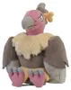 Plyšák Pokémon Grypheldis – 15 cm plyšák Mandibuzz Náhled obrázku produktu 1
