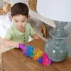 Odkurzacz-zabawka Fisher-Price Podgląd zdjęcia produktu 3