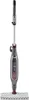 Shark S6003EU Produktbild-Vorschau 5