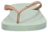 Ipanema Anatomic Tan Flip-flops Golden EU 40 Frau Golden EU Produktbild-Vorschau 18
