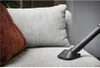 AEG Zubehör AKIT09C HOME & CAR KIT,´für Bodenstaubsauger Produktbild-Vorschau 7
