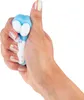 Mačacie labky Squishy Mačka vzdelávacia hračka Antistresová Náhľad obrázku produktu 6