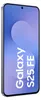 Galaxy S25 FE - Navy - 128 GB Productafbeelding-voorbeeld 15
