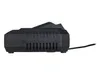 PARKSIDE PERFORMANCE® PASSP 20 Li C4, 20V Productafbeelding-voorbeeld 25