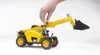 CAT Teleskoplader Produktbild-Vorschau 20