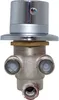 Ersatz Thermostat Armatur 4 fach Umschalter Dusche D46-DF Produktbild-Vorschau 5