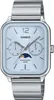 Orologi Casio MTPM305D2A Anteprima dell’immagine prodotto 1