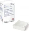 Kompresy z gazy 10x20 cm niesterylne 8-krotne 100 szt Podgląd zdjęcia produktu 1