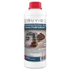 PHOSPHORSÄURE 25 % – 1 L Nuvio Produktbild-Vorschau 1