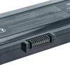 vhbw Akku kompatibel mit Dell Inspiron 1545, 1525, 1526, Produktbild-Vorschau 6