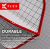 Target Darts K-Flex No.6 Dart Flights und Shafts, Produktbild-Vorschau 3