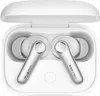 EarFun Air Pro 4 TW600W White Drahtlose In-Ear-Kopfhörer Produktbild-Vorschau 2