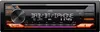 Jvc Kd-Db922Bt Anteprima dell’immagine prodotto 1