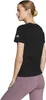 Adidas Tshirts Essentials Embroidered, GL0769, Größe: 158 Produktbild-Vorschau 7