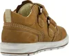 Ricosta Jungen Halbschuhe JANO 49197-22, 49197-23, Produktbild-Vorschau 17