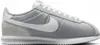 Buty Sportowe Nike Cortez Txt Hf0263 002 R-42,5 Podgląd zdjęcia produktu 2