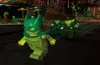 Lego Batman Produktbild-Vorschau 8