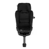 Joie i-Spin 360 Max i-Size Raven – 360° drehbarer Produktbild-Vorschau 3