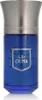 Liquides Imaginaires Lacrima EDP 100 ml UNISEX Náhled obrázku produktu 1