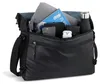 bugatti borsa a tracolla laptop bag con scomparto per Anteprima dell’immagine prodotto 10