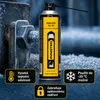 Odrezovač, povolovač šroubů, odstraňovač rzi, INNOTEC Náhled obrázku produktu 7