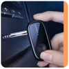 UGREEN Adapter audio do odbiornika Bluetooth 5.1 z Podgląd zdjęcia produktu 41