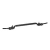 RIDEX 284R0093 Spurstange Vorne für BMW 5 Limousine (E39) 5 Produktbild-Vorschau 4