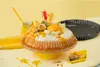 TARTEFORM Ø 30 cm Moule à quiche Moule à pâtisserie Voir les images du produit 9