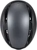 BBB BHE-56 Indra Helm – mattgrau größe L (58- 62cm) Produktbild-Vorschau 7