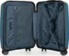 HAUPTSTADTKOFFER Kotti - Valigia da cabina 55x40x20 cm con Anteprima dell’immagine prodotto 5