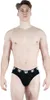 Bavlnené pánske tangá Bockle® Gay Thong, 4XL Náhľad obrázku produktu 2