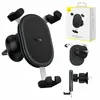 Baseus SUWX020001, Handy/Smartphone, Aktive Halterung, Produktbild-Vorschau 23